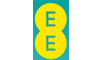 EE