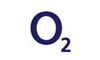 O2 Mobile