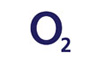 O2 Coverage