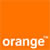 Orange Coverage