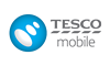 Tesco Mobile