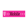 T-Mobile