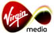 Virgin Mobile Coverage