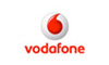 Vodafone Coverage
