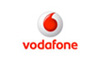 Vodafone Mobile