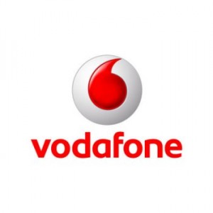 Vodafone Red SIM Only Deals